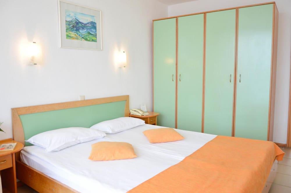 Hotel Elitsa Albena Eksteriør billede